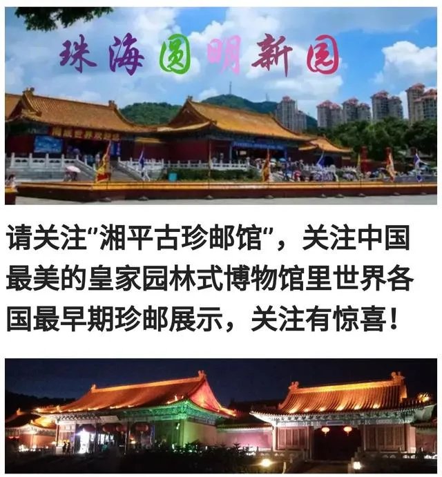 女副校长在课堂上与学生对骂后被开除，你怎么看待这件事？