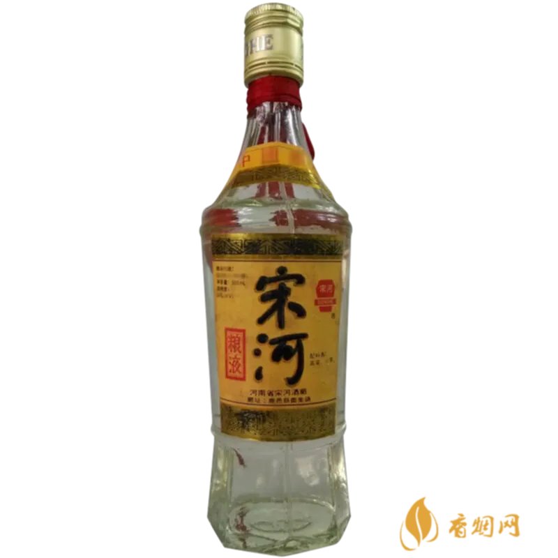 七台河马场白酒谁家好喝?品鉴分享