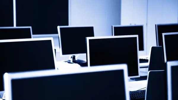 中国大型互联网公司员工平均年龄出炉，其中有哪些信息值得关注？
