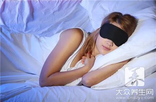 燕窝的口感是什么样的