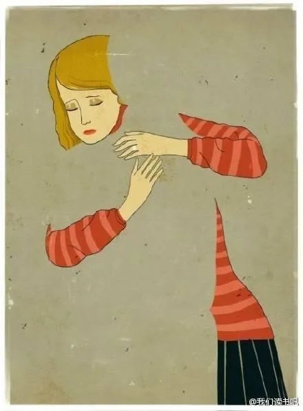 描述一下你的异地恋吧?