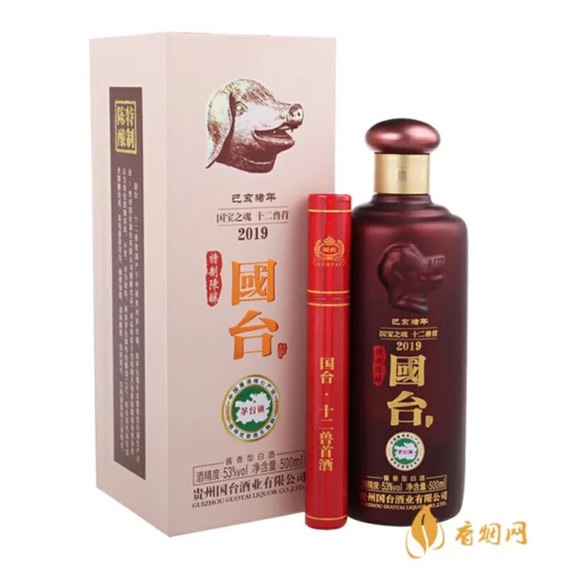央视广告代表着什么?央视广告白酒品牌排行榜