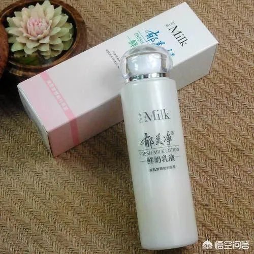 你用过哪些超好用的良心国货化妆品？