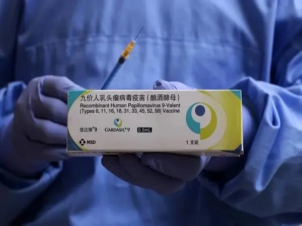 三针HPV疫苗只需打一针？智飞生物回应：没有临床数据支撑