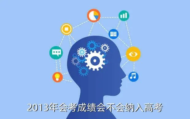 衡水中学2013高考成绩,2013年高考