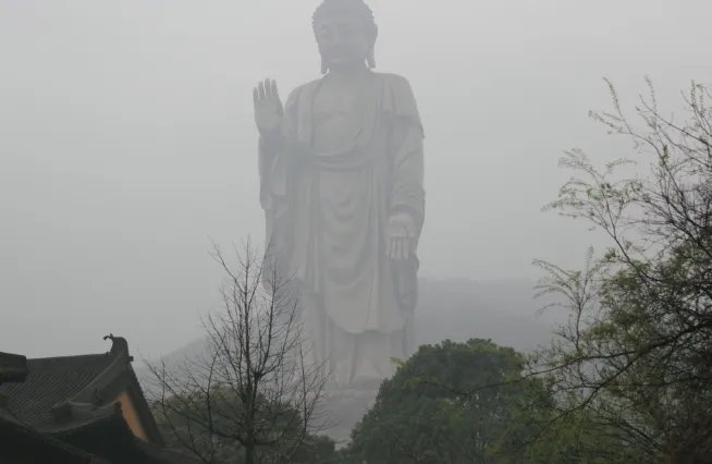 农历四月初八是什么日子 四月初八是哪个菩萨的日子