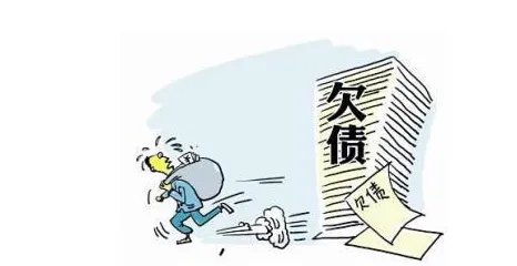 摔断玉镯女子失联是怎么回事？