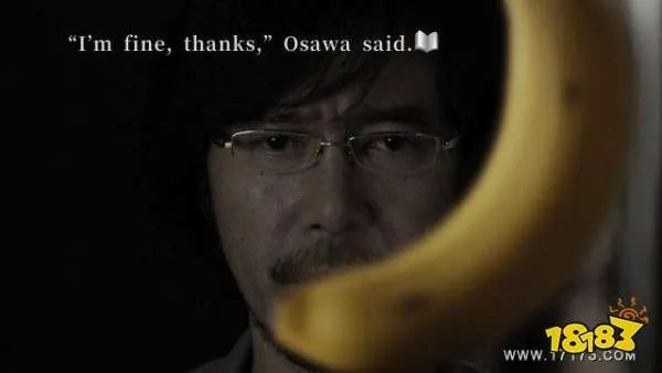 PS2神作《428：被封锁的涉谷》上架Steam 售价138元