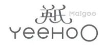 婴儿服装哪个牌子好 婴儿服装什么牌子好