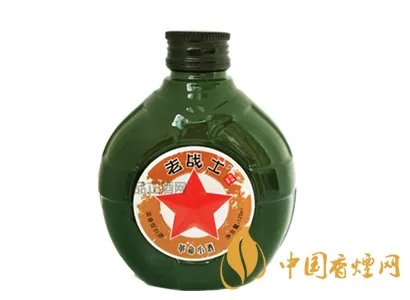 明天酒多少钱?大盘状况分析