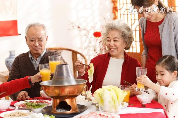 用维e擦脸半年后皮肤的变化,维E乳的五大美容功效