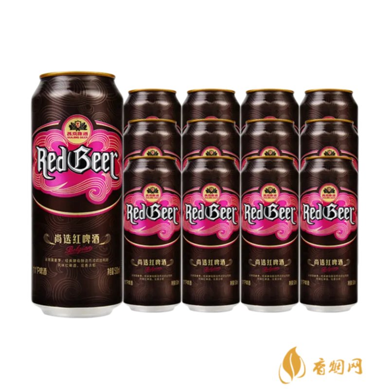 尼歌拉红酒多少钱一瓶,价格与品质都不容错过