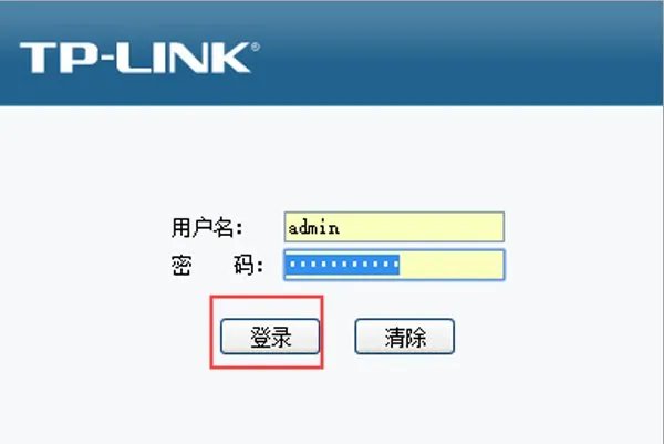 http 192 168.0.1