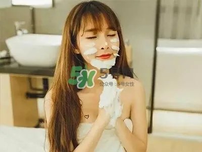 处女脸是什么样子的?处女脸部有什么特征?