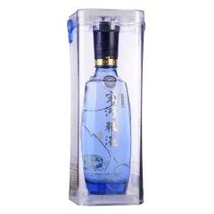 七台河马场白酒谁家好喝?品鉴分享