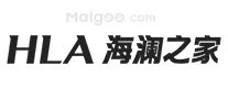 毛衣什么牌子好 毛衣哪个牌子好【毛衣品牌】