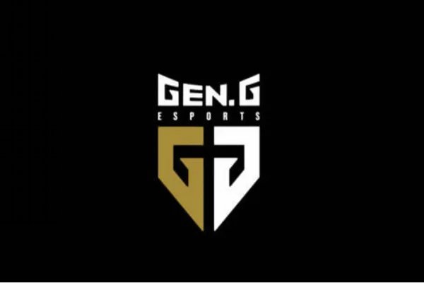 gen战队是哪个国家