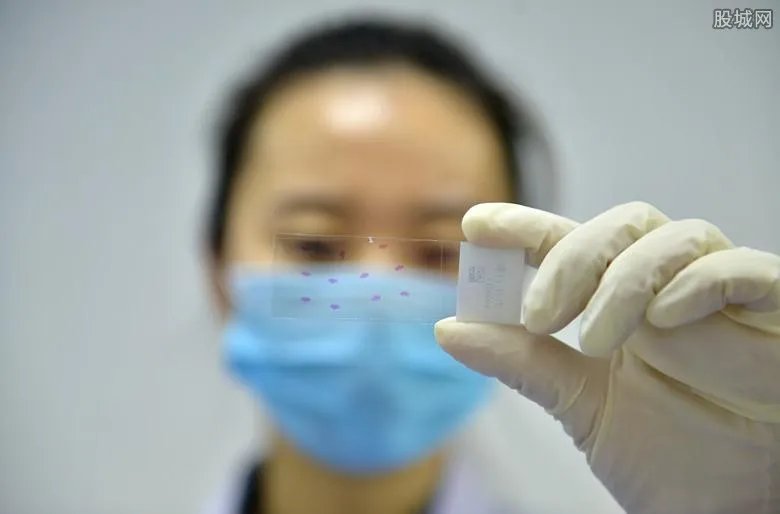 机构屡出假阳性报告市委书记怒斥 一旦出问题就是大问题