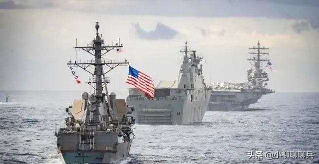 全球疫情继续恶化，美国放弃治疗了，未来我国将如何应对？