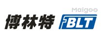 中国电梯品牌 中国电梯厂家 中国有哪些电梯品牌【品牌库】