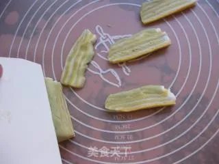 水晶糖果