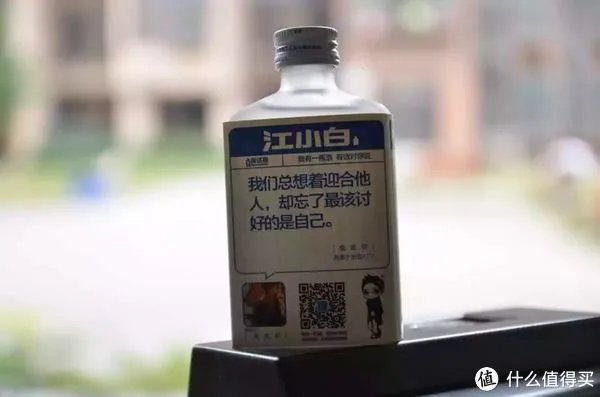 镜头推荐之腾龙B005,这真的是一枚超越入门狗肉的副厂稍大光圈的狗头,腾龙17-50一周年体验测评