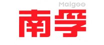 充电电池什么牌子好 充电电池哪个品牌好【充电电池品牌】