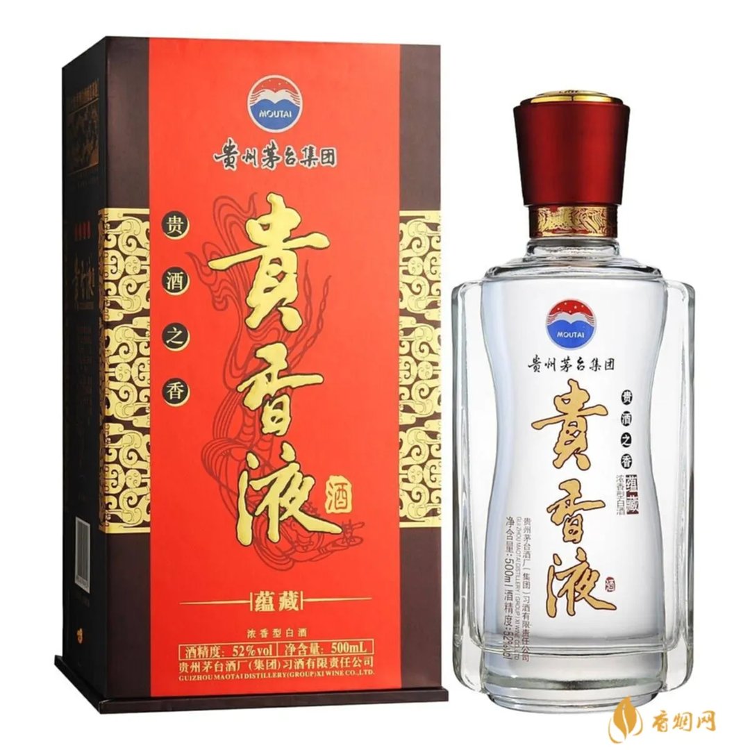 艾堡黑啤酒怎么样:深度解析