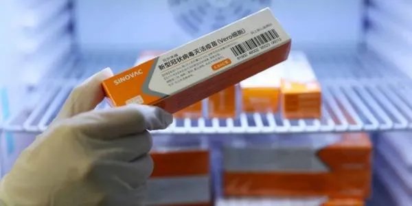 如何看待,14省份拉响疫情警报?