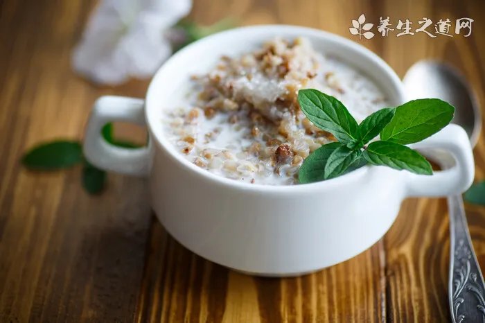 黄金搭档能长高吗