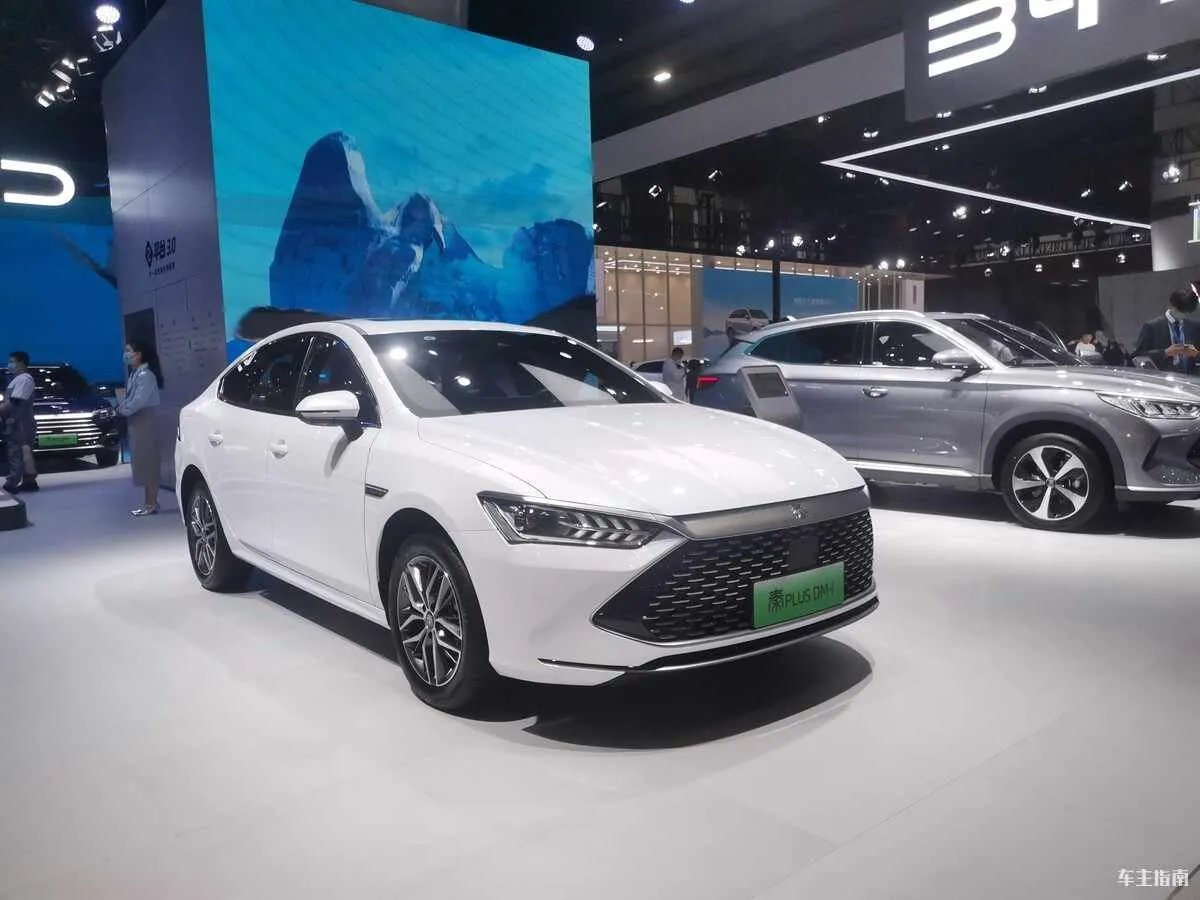 15万落地买什么车比较好,15万落地最热销十款车