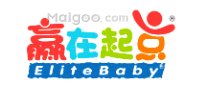 十大上海学前教育品牌,上海早教机构排行榜,上海私立幼儿园有哪些