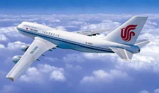 南航北京往返航班全部转至大兴机场，哪家航空公司受欢迎？