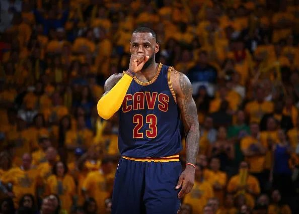 NBA三分球排行榜，NBA各项三分球记录(史上最全榜单)
