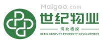 十大石家庄物业品牌,石家庄物业前十名,石家庄物业公司有哪些