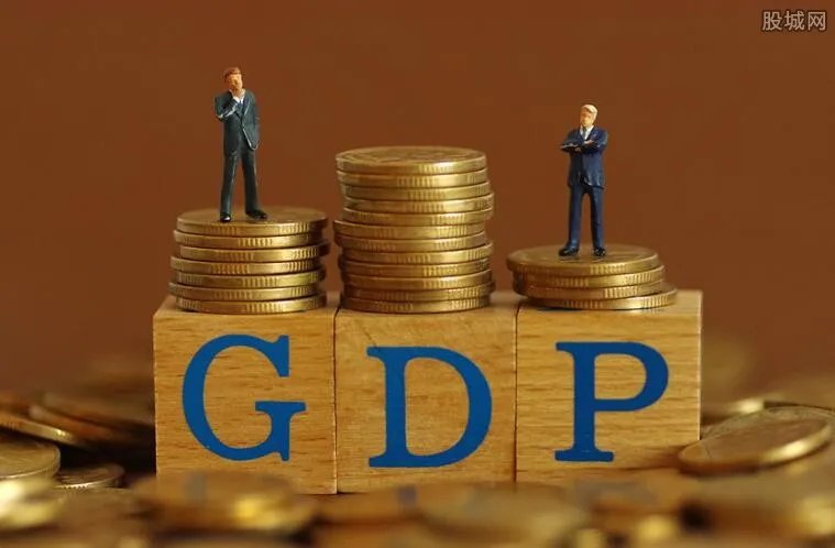 印度二季度GDP暴跌 印媒：经济表现全球倒数第二