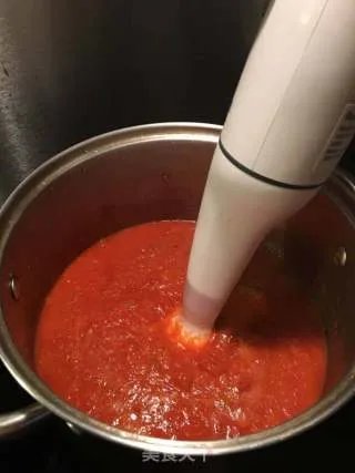 意大利肉丸