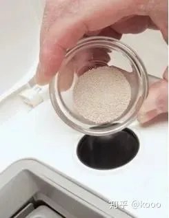 巧克力酥怎样做好吃？
