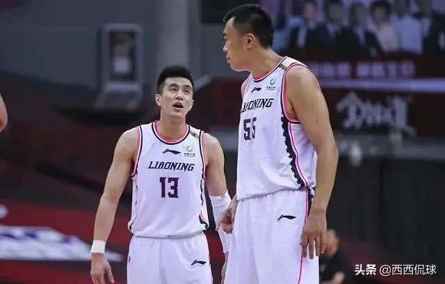 换帅如换刀，郭士强下课辽宁大胜青岛，他们是“演员”？如何评价？