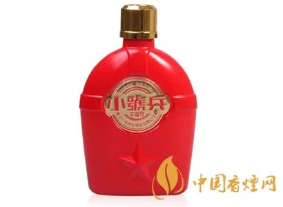明天酒多少钱?大盘状况分析