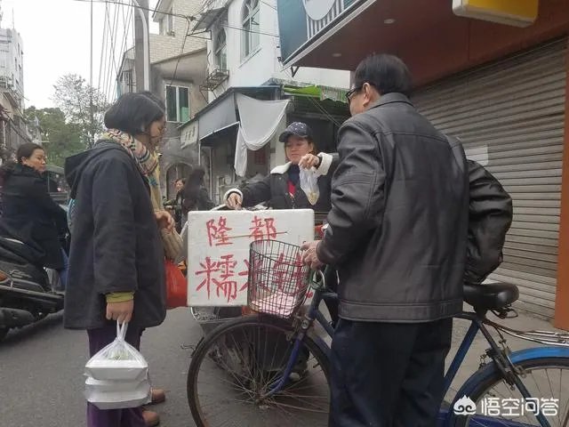 三天时间去哪旅游比较好?