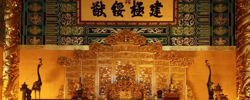左宗棠怎么死的