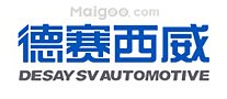 洛阳市十大飞歌车载导航专卖店 洛阳飞歌车载导航专卖店地址在哪里