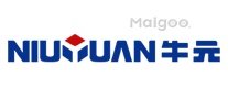 万用表哪个品牌好 万用表什么牌子好【万用表品牌】