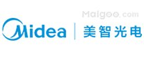 广东LED节能灯品牌 广东LED节能灯厂家 广东有哪些LED节能灯品牌【品牌库】