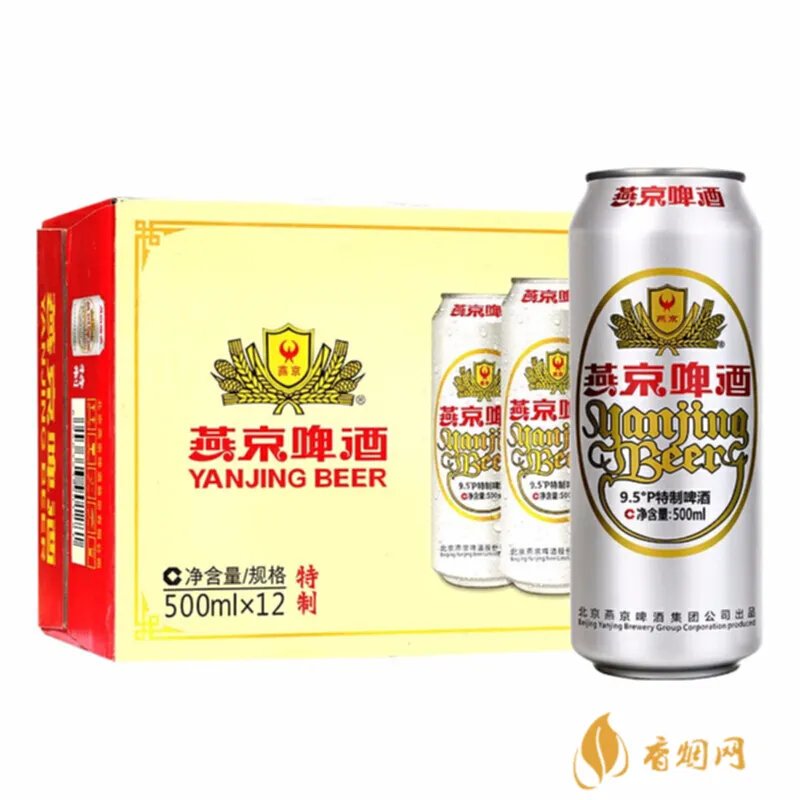 尼歌拉红酒多少钱一瓶,价格与品质都不容错过
