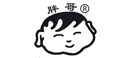 湖南槟榔品牌排行榜_2020中国槟榔品牌前十名