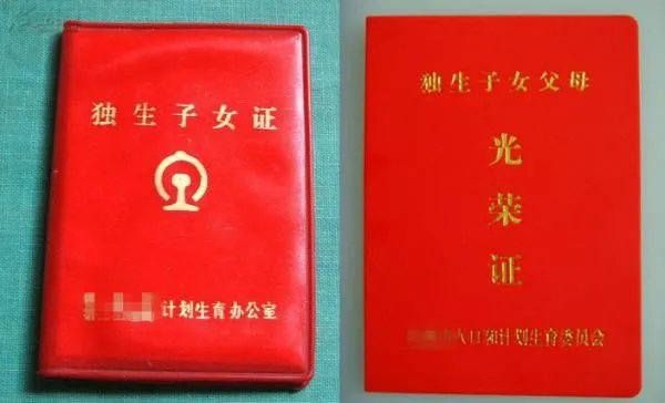 独生子女将无法继承父母房产吗？