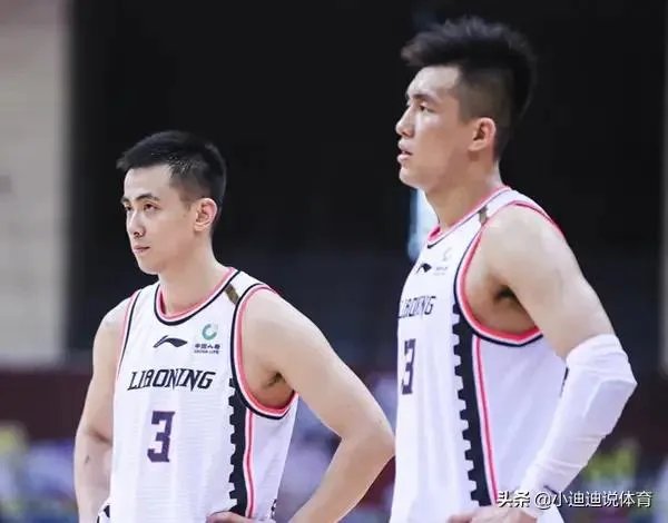 换帅如换刀，郭士强下课辽宁大胜青岛，他们是“演员”？如何评价？