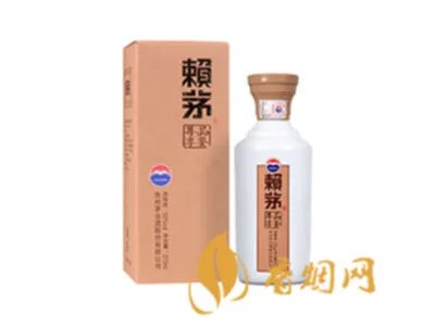 品鉴是什么意思?